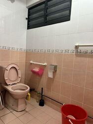 Blk 208 Tampines Street 21 (Tampines), HDB 4 Rooms #497891061